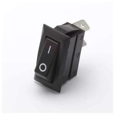 2800070700RP Switch Replacement Part - Image 1 of 2