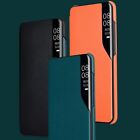 Leather Flip Case For Xiaomi Mi 10 Ultra Pro 10 Redmi 8 8t 9a 9c Note Magnetic