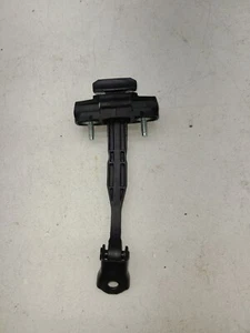 2020-2023 Tesla Model Y Rear Left or Right Door Check Strap Stopper OEM 1500684 - Picture 1 of 23