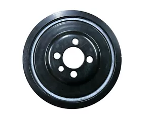 Dorman 594-335 Harmonic Balancer - Crankshaft Pulley for Select GM Models - Picture 1 of 4