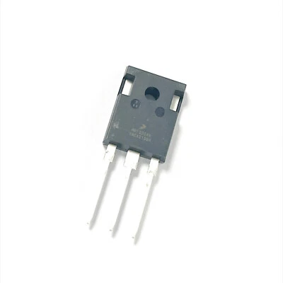 NXP MRF300AN RF Power LDMOS Transistors 1.8 to 250 MHz 50 VDC 300 W New Original - Image 1 of 3