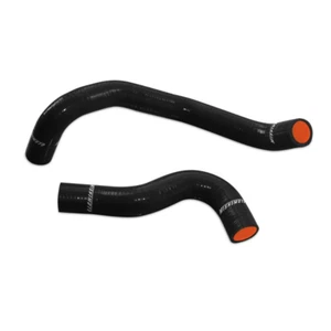 MISHIMOTO SILICONE RADIATOR HOSES KIT FOR 2007-2009 NISSAN 350Z 3.5L VQ35HR - Picture 1 of 1