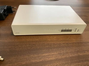 SOPHOS XG 115w Rev. 3 Firewall mit Netzteil & Home Lizenz aktiv - Bild 1 von 7