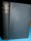 Antique 1920s Edition  MARTIAL :The Twelve Books of Epigrams  (Broadway Translat