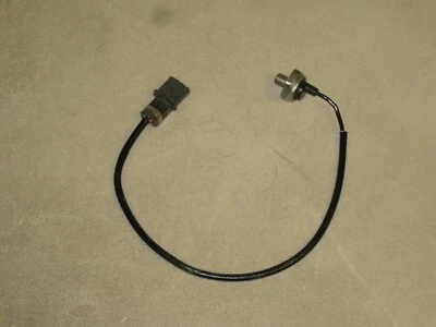 95 96 97 98 99 Mitsubishi Eclipse Eagle Talon 2.0L Turbo Knock Sensor 4G63DE OEM Foto 1 de 2