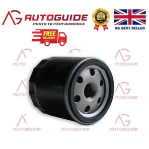 Premium Quality Oil Filter Fits  Mwecedes-Benz Dacia Nissan Renault Ref:EOF 285 - Picture 1 of 3