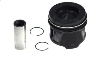 Kolben NURAL 87-123407-30 für RENAULT SCENIC III (JZ0/1_) 1.5 2009-2016 - Picture 1 of 6