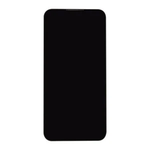 LCD Frame Assembly for Samsung Galaxy A01 US USB C Premium Replacement Screen - Picture 1 of 3