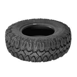 1 X Milestar PATAGONIA M/T-02 37X12.50R20LT 128Q F/12 Tires - Picture 1 of 8