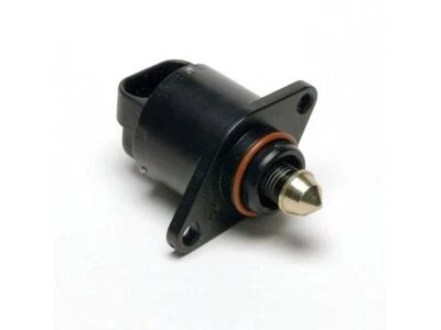 For 1987-1991 Chevrolet Corsica Idle Control Valve Delphi 78838GTYQ 1988 1989 - Image 1 of 2