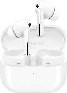 SAMSUNG Galaxy Buds 3 Pro True Wireless Noise Cancelling Bluetooth Earbuds-- - Picture 1 of 8