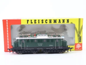 Fleischmann H0 1336 Elektrolok E-Lok BR E44 056 DB - Bild 1 von 7