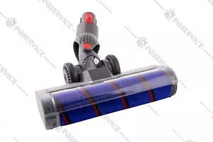 Aspiradora escoba escoba roll-on eléctrica roll-on Dyson V7 V8 V10 V11 - Imagen 1 de 3