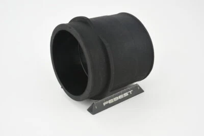 Air Cleaner Hose For VOLKSWAGEN PASSAT/4MOTION PASSAT/4MOTION - image 1 of 4