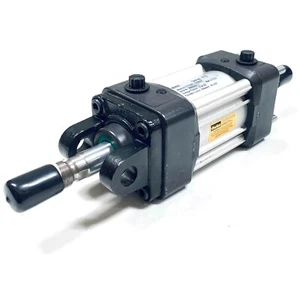 P1DY/063FC-0035NNN3N Parker Hannifin Air Cylinder - Picture 1 of 5