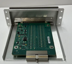 Philips 453561194862 HD11 ULTRASOUND CARTRIDGE Connector - Picture 1 of 3