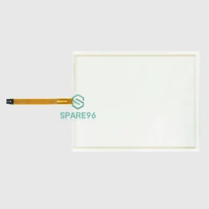 6AV7 452-7BB00-0CL0 Touch Screen Glass Panel for 6AV7452-7BB00-0CL0 IPC677C 15" - Picture 1 of 5