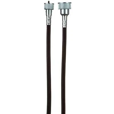 Cable de velocímetro para Pontiac Phoenix Bonneville Bonneville 1959-1983, Catalina Foto 1 de 2