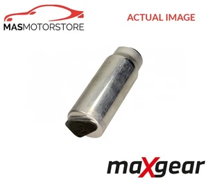 A/C AIR CONDITIONING DRYER MAXGEAR AC457588 A FOR LANCIA LYBRA,LYBRA SW,KAPPA - Picture 1 of 5