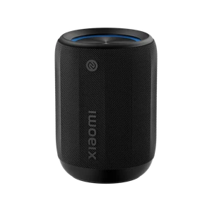 Xiaomi ASM01G Bluetooth Lautsprecher Mini - Runderneuert, Komplettset - Bild 1 von 1