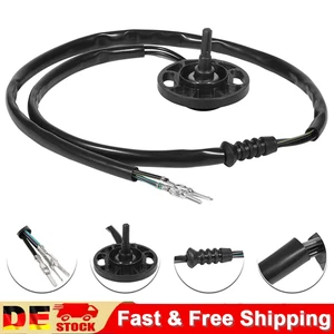 VOLVO PENTA Trim Sender Sensor SX-A DPS-A DPS-B Replaces 3841840, 21484383 Drive - Bild 1 von 9