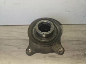 Acoplador de salida de eje de transmisión trasero Arctic Cat 500 01 4x4 ATV AUTO - Imagen 1 de 3