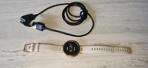 Garmin Lily Sport Smart Watch  - Picture 1 of 16