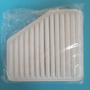 Engine Air Filter CA10169 Air Filter Compatible with Toyota Lexus OE 17801-31120 - Bild 1 von 6
