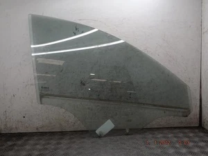 Chevrolet Captiva Right Driver O/S Front Window Glass 43r-000382 Mk1 2007-2012B - Picture 1 of 6