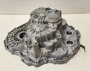 Ford Focus 2012-2014 Transmission Case Rear Half DPS6 OEM - Picture 1 of 16