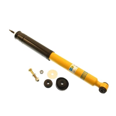 Suspension Shock Absorber  - Fits  2001 Mercedes-Benz CLK430 Base  - Image 1 of 4