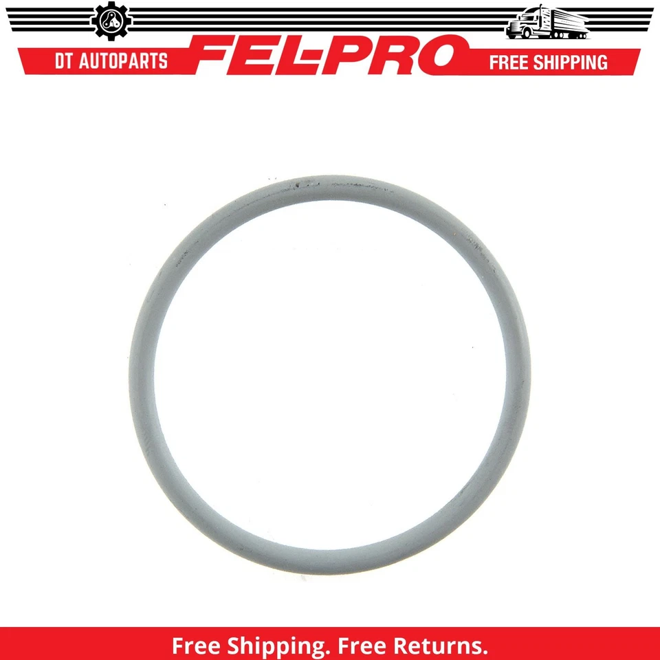 Junta tórica Fel-Pro para Volkswagen Golf Eng 1999-2006, 2010-2014 Foto 1 de 1