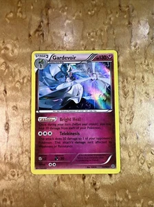 Gardevoir 54/98 Holo XY Ancient Origins Pokemon TCG Card Nm Mint - Picture 1 of 6