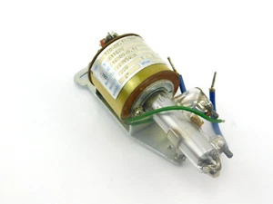 170-02.14/204 611620 16000-0.12 220V50HZ 220V 6A - Bild 1 von 7