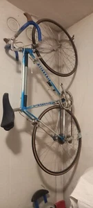 Bicicletta da corsa Pinarello cromor columbus treviso - Foto 1 di 5
