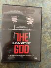 The Insanity of God - Documentary Film: A True Story of Faith and Persecution
