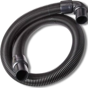 Tubo Aspirazione Dissipatore Statico per ProTeam Super Coach Vac, Modello 6 e Altro - Foto 1 di 7