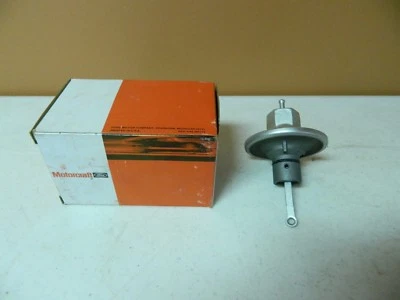 Nuevo diaframa avanzado de vacío distribuidor Lynx LN7 1982-1985 Ford Escort EXP fabricante de equipos originales Foto 1 de 3