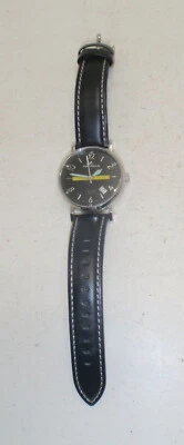 Tuw Ruhla Automatic Watch - Image 1 of 4
