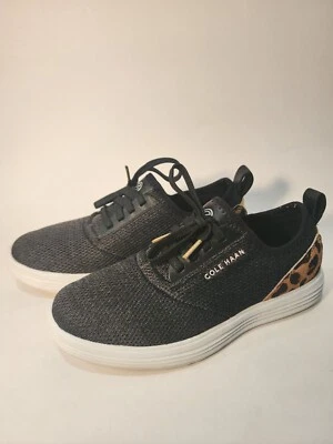 Cole Haan Grand Sport Journey Mujer Talla 6 Foto 1 de 4