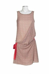 robe soin cop copine