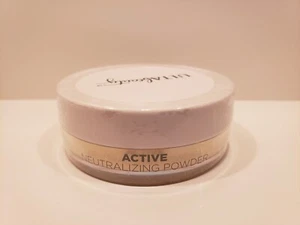 Ulta Beauty - Active Neutralizing Powder - Banana - 0.21 Oz - Picture 1 of 1