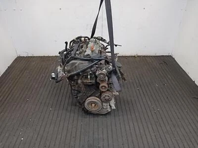 2009 HONDA ACCORD ENGINE CODE N22B1 150BHP 2.2L DIESEL MK8 N22B1  - Image 1 of 4