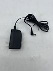 Genuine Philips AY4132/37 POWER ADAPTER 9 V 1A FOR DVD PLAYER DCP