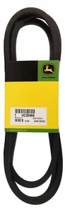 UC35484 John Deere OEM Traction Drive Belt - Picture 1 of 1