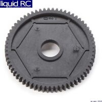 Axial Racing Ax31513 Spur Gear 48p 60t for sale online