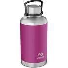 Dometic Thermoflasche, 1920ml, pink