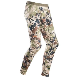SITKA Gear Men's Core Lightweight Hunting Base Layer Bottom XX-Large - Picture 1 of 1