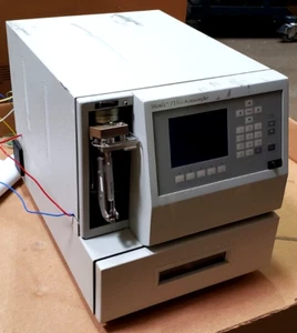 Waters 717 Plus Autosampler - Bild 1 von 5