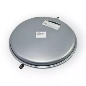 IMMERGAS VASO ESPANSIONE LT 8 Ø 416 mm ART. 1020407 CALDAIA EOLO MAIOR 24 KW - Imagen 1 de 1